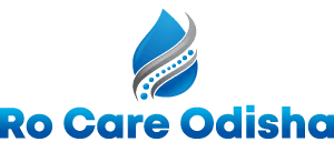 RO Care Odisha